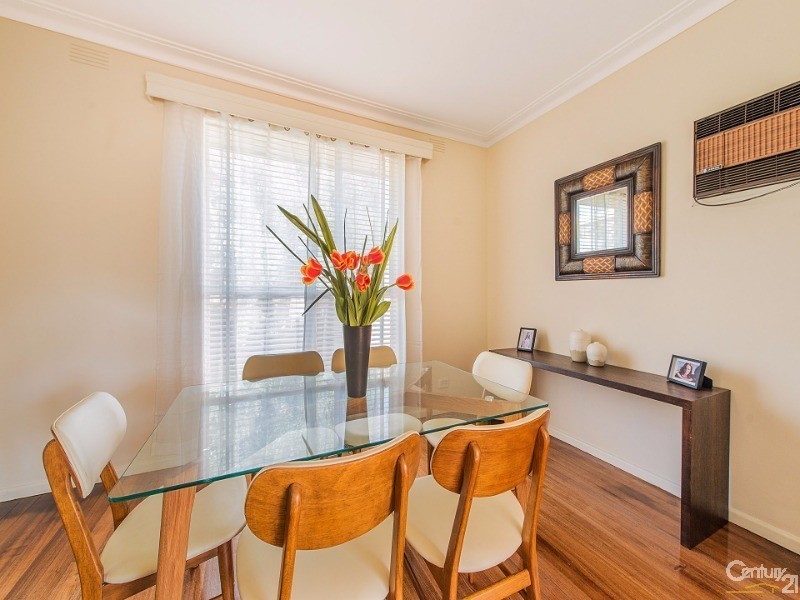 6 Berrima Street, Oakleigh East VIC 3166