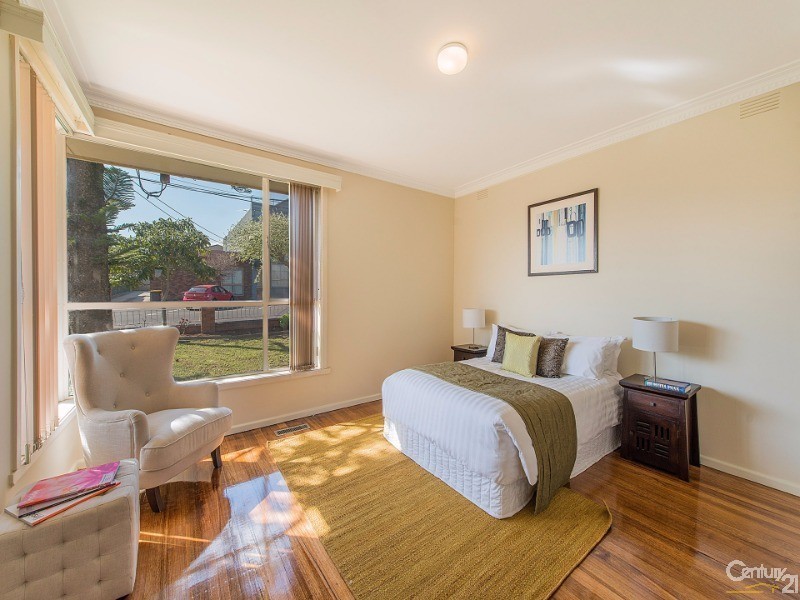 6 Berrima Street, Oakleigh East VIC 3166