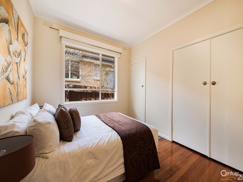 6 Berrima Street, Oakleigh East VIC 3166