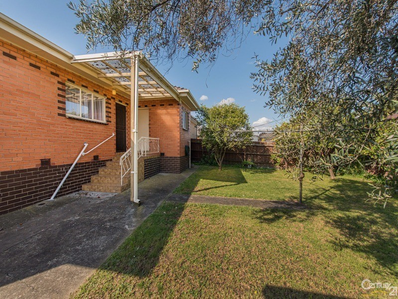 6 Berrima Street, Oakleigh East VIC 3166