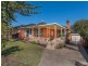 6 Berrima Street, Oakleigh East VIC 3166