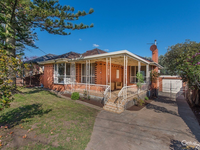 6 Berrima Street, Oakleigh East VIC 3166