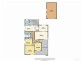 6 Berrima Street, Oakleigh East VIC 3166 Floorplan