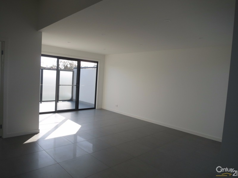 2/47 Wards Grove, Bentleigh East VIC 3165