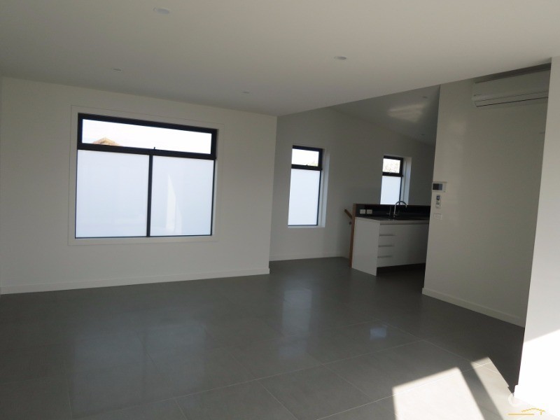 2/47 Wards Grove, Bentleigh East VIC 3165