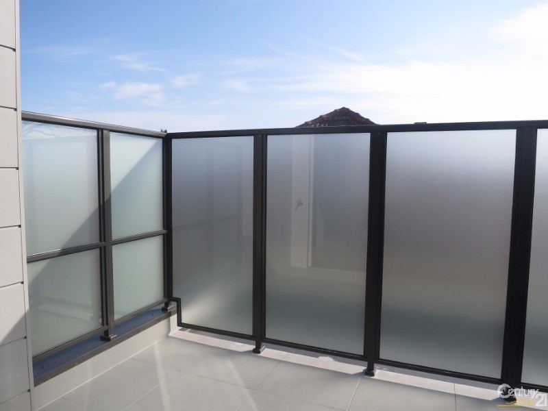 2/47 Wards Grove, Bentleigh East VIC 3165