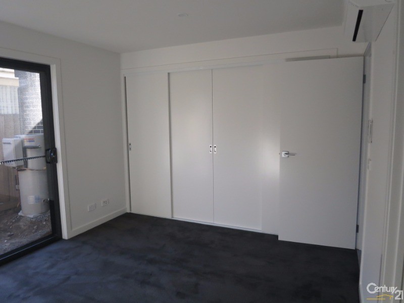 2/47 Wards Grove, Bentleigh East VIC 3165