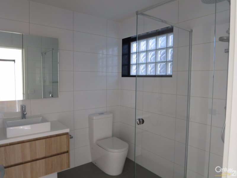 2/47 Wards Grove, Bentleigh East VIC 3165