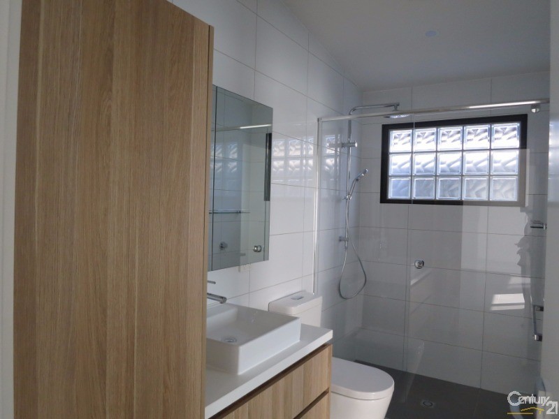 2/47 Wards Grove, Bentleigh East VIC 3165