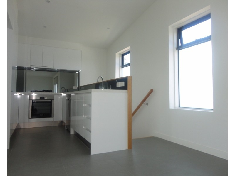 3/47 Wards Grove, Bentleigh East VIC 3165