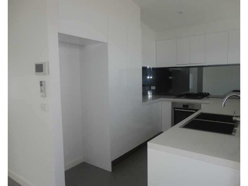 3/47 Wards Grove, Bentleigh East VIC 3165