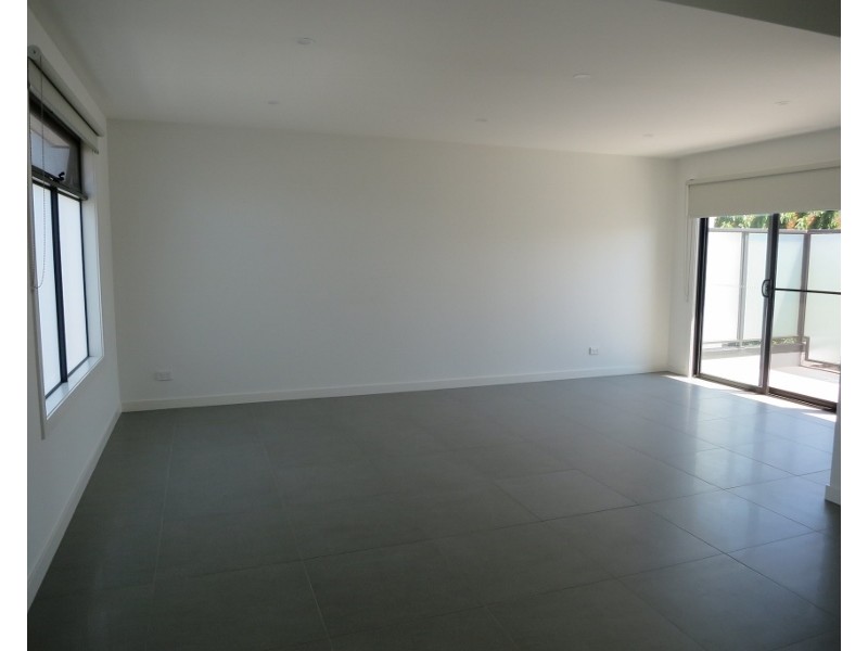 3/47 Wards Grove, Bentleigh East VIC 3165