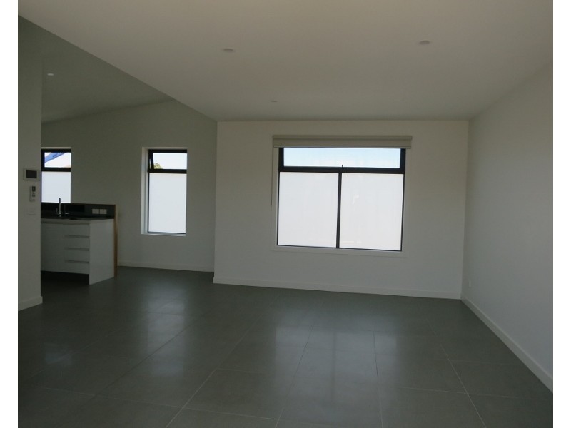 3/47 Wards Grove, Bentleigh East VIC 3165