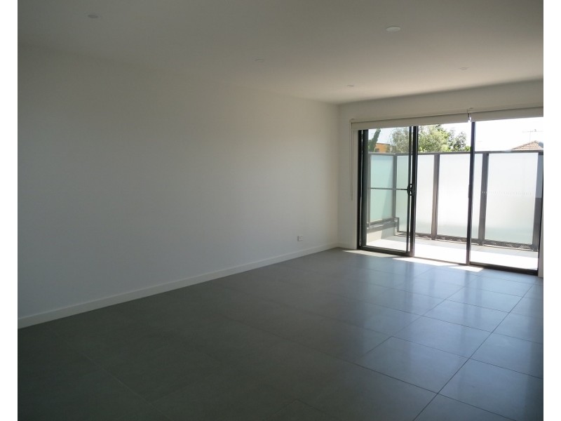 3/47 Wards Grove, Bentleigh East VIC 3165