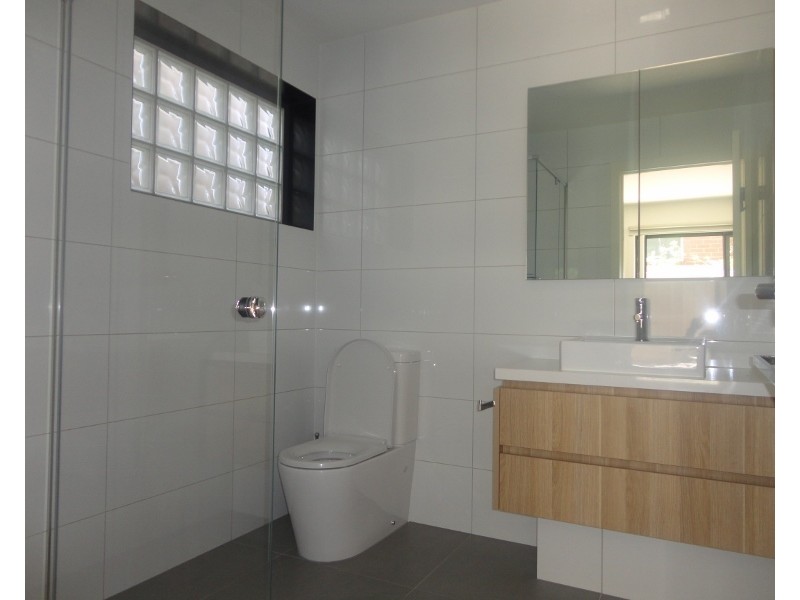 3/47 Wards Grove, Bentleigh East VIC 3165