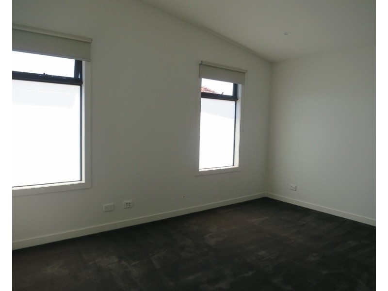 3/47 Wards Grove, Bentleigh East VIC 3165