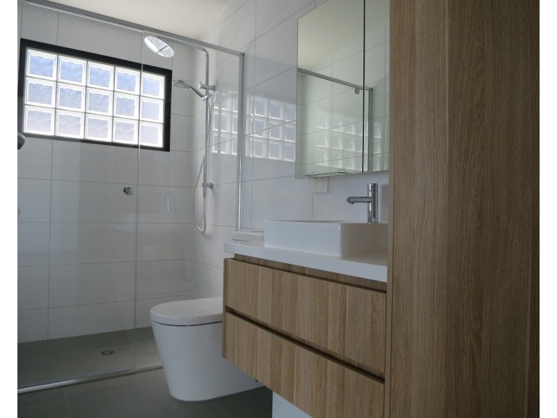 3/47 Wards Grove, Bentleigh East VIC 3165