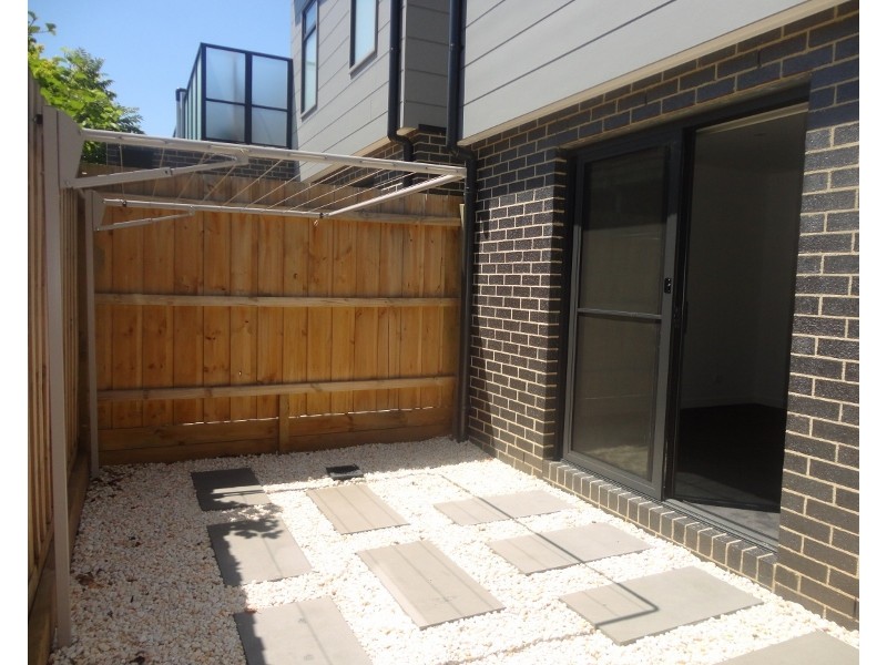 3/47 Wards Grove, Bentleigh East VIC 3165