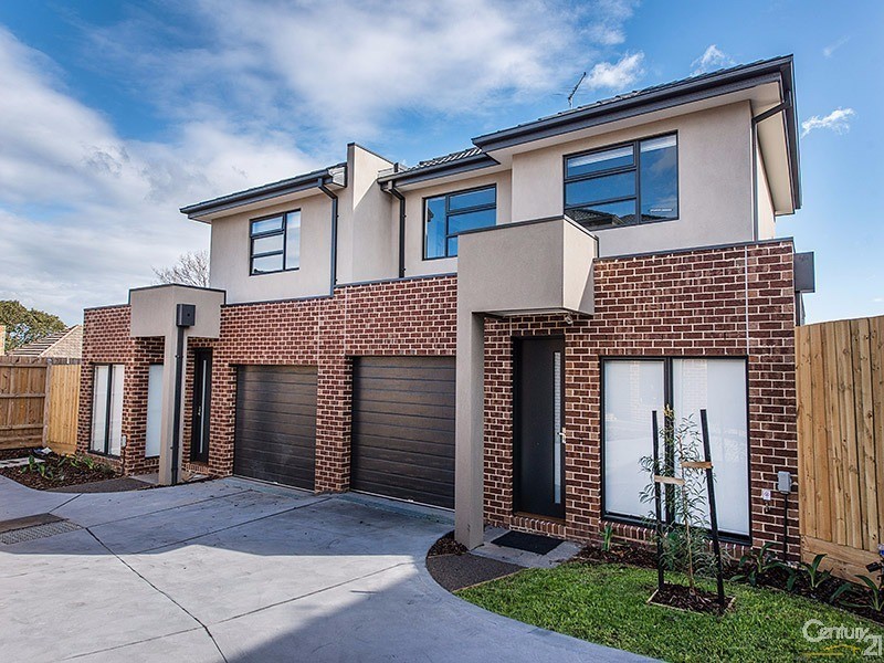 4/48-50 Manton Road, Clayton VIC 3168