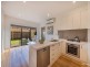 4/48-50 Manton Road, Clayton VIC 3168
