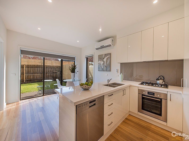 4/48-50 Manton Road, Clayton VIC 3168