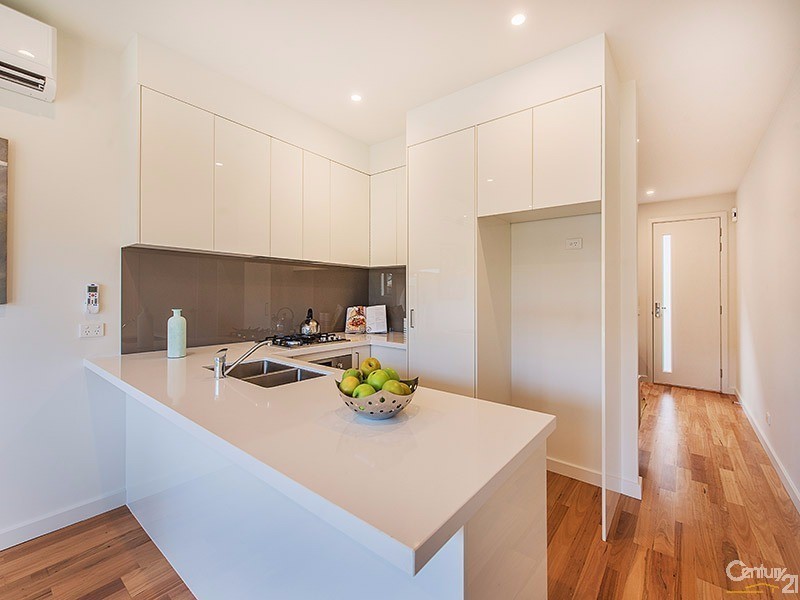 4/48-50 Manton Road, Clayton VIC 3168