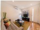 4/48-50 Manton Road, Clayton VIC 3168