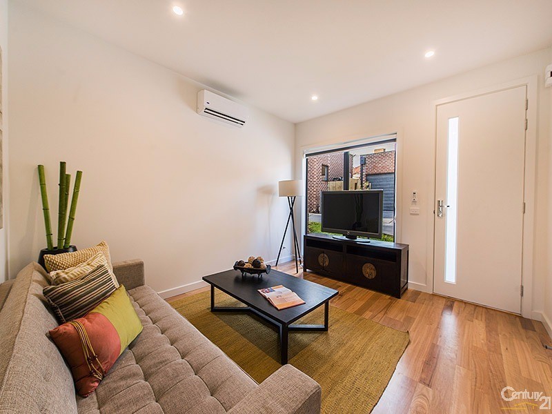 4/48-50 Manton Road, Clayton VIC 3168