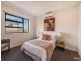4/48-50 Manton Road, Clayton VIC 3168