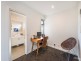 4/48-50 Manton Road, Clayton VIC 3168