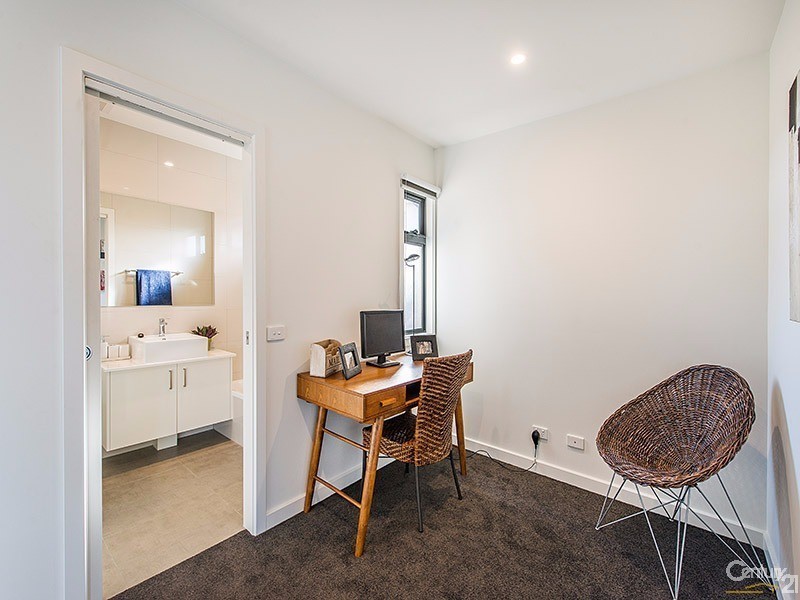 4/48-50 Manton Road, Clayton VIC 3168