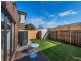4/48-50 Manton Road, Clayton VIC 3168