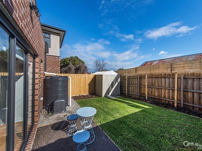 4/48-50 Manton Road, Clayton VIC 3168