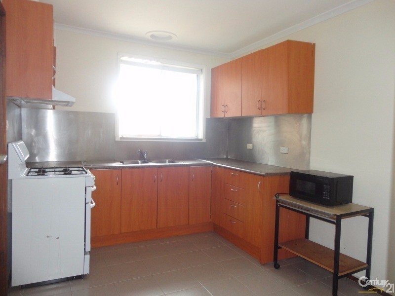 2/10 Florence Avenue, Clayton VIC 3168