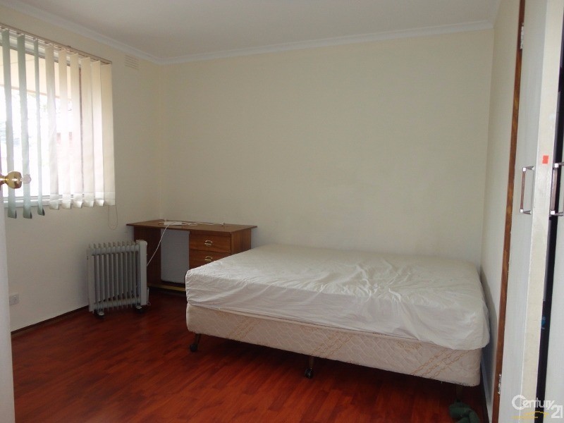 2/10 Florence Avenue, Clayton VIC 3168