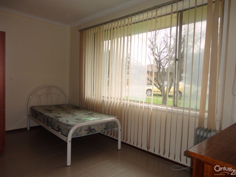 2/10 Florence Avenue, Clayton VIC 3168