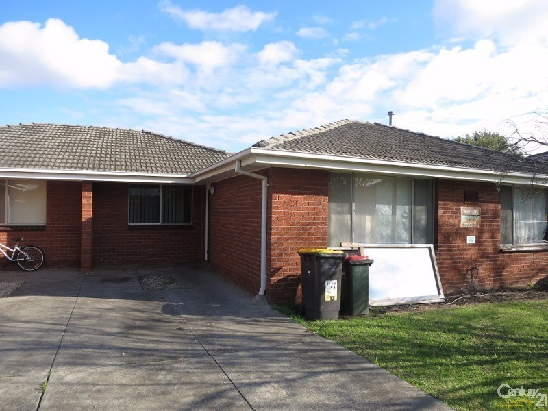 2/10 Florence Avenue, Clayton VIC 3168