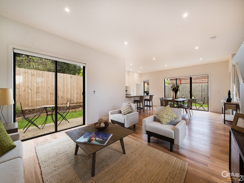 4/27 Manoon Road, Clayton South VIC 3169