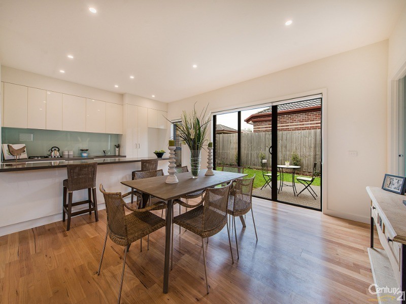 4/27 Manoon Road, Clayton South VIC 3169