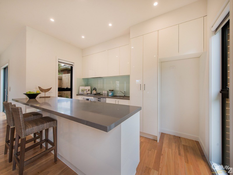 4/27 Manoon Road, Clayton South VIC 3169