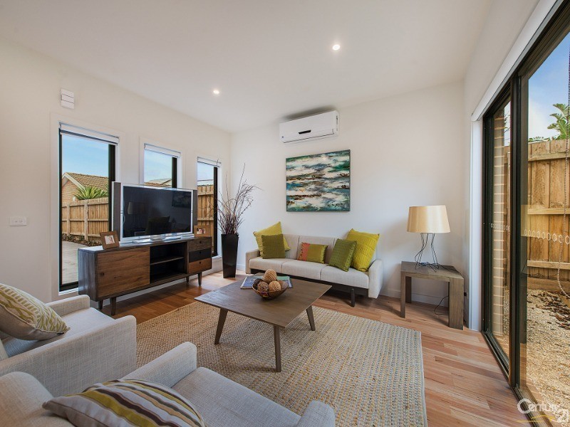 4/27 Manoon Road, Clayton South VIC 3169