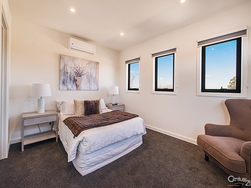 4/27 Manoon Road, Clayton South VIC 3169