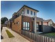 4/27 Manoon Road, Clayton South VIC 3169