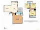 4/27 Manoon Road, Clayton South VIC 3169 Floorplan