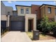 49 Botanic Drive, Clayton South VIC 3169