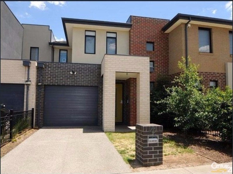 49 Botanic Drive, Clayton South VIC 3169
