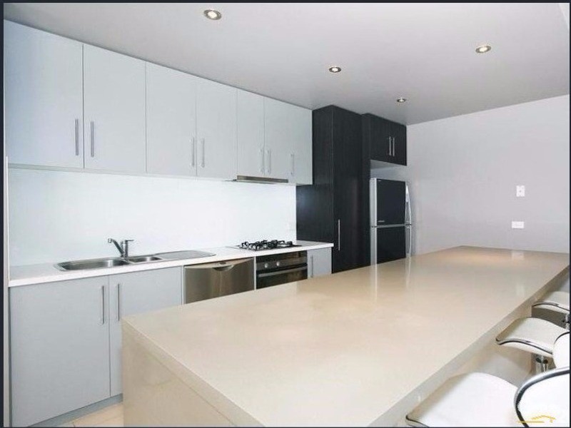 49 Botanic Drive, Clayton South VIC 3169