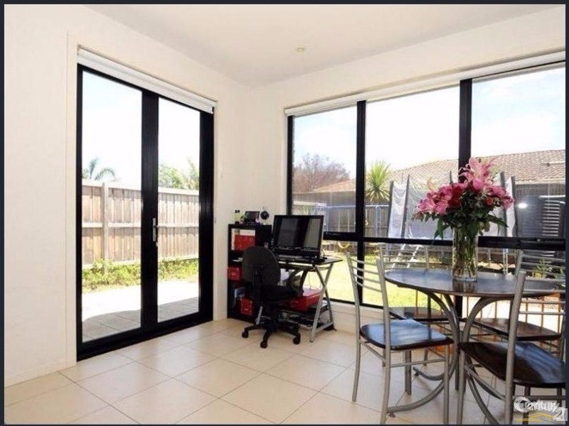 49 Botanic Drive, Clayton South VIC 3169