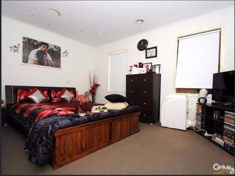 49 Botanic Drive, Clayton South VIC 3169