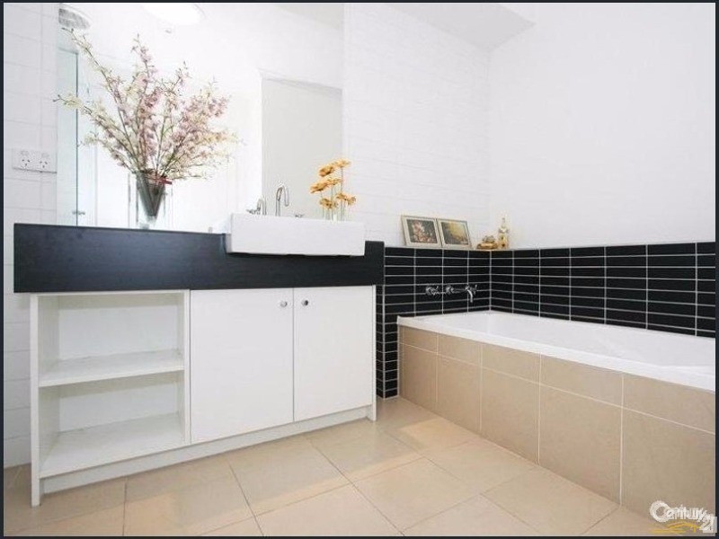 49 Botanic Drive, Clayton South VIC 3169